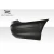 1998-2002 Mercedes CLK AMG Look Rear Bumper - image 16