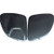 ModeloDrive Carbon Fiber NACA Single Vent Headlight Covers > Mazda RX-7 (FD3S) 1993-1997 - image 7
