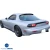 FRP ORI Roof Wing Spoiler > Mazda RX-7 (FD3S) 1993-1997 - image 9