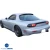 FRP ORI Roof Wing Spoiler > Mazda RX-7 (FD3S) 1993-1997 - image 11