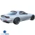 FRP ORI Roof Wing Spoiler > Mazda RX-7 (FD3S) 1993-1997 - image 12