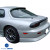 ModeloDrive FRP ORI Roof Wing Spoiler > Mazda RX-7 (FD3S) 1993-1997 - image 13