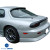 FRP ORI Roof Wing Spoiler > Mazda RX-7 (FD3S) 1993-1997 - image 13