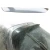 FRP ORI Roof Wing Spoiler > Mazda RX-7 (FD3S) 1993-1997 - image 1