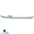 FRP ORI Roof Wing Spoiler > Mazda RX-7 (FD3S) 1993-1997 - image 4
