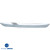 FRP ORI Roof Wing Spoiler > Mazda RX-7 (FD3S) 1993-1997 - image 4