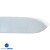 FRP ORI Roof Wing Spoiler > Mazda RX-7 (FD3S) 1993-1997 - image 5