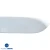 FRP ORI Roof Wing Spoiler > Mazda RX-7 (FD3S) 1993-1997 - image 5