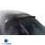 FRP ORI Roof Wing Spoiler > Mazda RX-7 (FD3S) 1993-1997 - image 7
