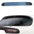 Carbon Fiber ORI Roof Wing Spoiler > Mazda RX-7 (FD3S) 1993-1997 - image 6