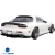 Carbon Fiber ORI Roof Wing Spoiler > Mazda RX-7 (FD3S) 1993-1997 - image 7