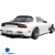 Carbon Fiber ORI Roof Wing Spoiler > Mazda RX-7 (FD3S) 1993-1997 - image 9