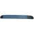 Carbon Fiber ORI Roof Wing Spoiler > Mazda RX-7 (FD3S) 1993-1997 - image 1
