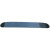 Carbon Fiber ORI Roof Wing Spoiler > Mazda RX-7 (FD3S) 1993-1997 - image 1