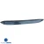 Carbon Fiber ORI Roof Wing Spoiler > Mazda RX-7 (FD3S) 1993-1997 - image 4