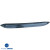 Carbon Fiber ORI Roof Wing Spoiler > Mazda RX-7 (FD3S) 1993-1997 - image 4