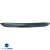 Carbon Fiber ORI Roof Wing Spoiler > Mazda RX-7 (FD3S) 1993-1997 - image 3