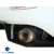 FRP GKAT Diffuser > Mazda RX-7 (FD3S) 1993-1997 - image 2