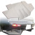 FRP GKAT Diffuser > Mazda RX-7 (FD3S) 1993-1997 - image 1