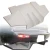 FRP GKAT Diffuser > Mazda RX-7 (FD3S) 1993-1997 - image 1