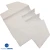 FRP GKAT Diffuser > Mazda RX-7 (FD3S) 1993-1997 - image 3