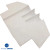 FRP GKAT Diffuser > Mazda RX-7 (FD3S) 1993-1997 - image 3