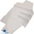 FRP GKAT Diffuser > Mazda RX-7 (FD3S) 1993-1997 - image 4