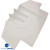 FRP GKAT Diffuser > Mazda RX-7 (FD3S) 1993-1997 - image 5
