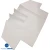 FRP GKAT Diffuser > Mazda RX-7 (FD3S) 1993-1997 - image 5
