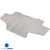 FRP GKAT Diffuser > Mazda RX-7 (FD3S) 1993-1997 - image 6