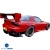 FRP GKAT Diffuser > Mazda RX-7 (FD3S) 1993-1997 - image 12