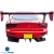 FRP GKAT Diffuser > Mazda RX-7 (FD3S) 1993-1997 - image 11