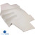 FRP GKAT Diffuser > Mazda RX-7 (FD3S) 1993-1997 - image 7