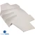 FRP GKAT Diffuser > Mazda RX-7 (FD3S) 1993-1997 - image 7