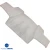 FRP GKAT Diffuser > Mazda RX-7 (FD3S) 1993-1997 - image 8
