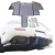 Carbon Fiber GKAT Diffuser > Mazda RX-7 (FD3S) 1993-1997 - image 17