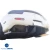 Carbon Fiber GKAT Diffuser > Mazda RX-7 (FD3S) 1993-1997 - image 18