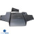 Carbon Fiber GKAT Diffuser > Mazda RX-7 (FD3S) 1993-1997 - image 3