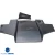 Carbon Fiber GKAT Diffuser > Mazda RX-7 (FD3S) 1993-1997 - image 3