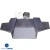 Carbon Fiber GKAT Diffuser > Mazda RX-7 (FD3S) 1993-1997 - image 4