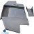 Carbon Fiber GKAT Diffuser > Mazda RX-7 (FD3S) 1993-1997 - image 7