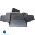 Carbon Fiber GKAT Diffuser > Mazda RX-7 (FD3S) 1993-1997 - image 8