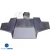 Carbon Fiber GKAT Diffuser > Mazda RX-7 (FD3S) 1993-1997 - image 11