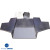 Carbon Fiber GKAT Diffuser > Mazda RX-7 (FD3S) 1993-1997 - image 11