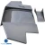 ModeloDrive Carbon Fiber GKAT Diffuser > Mazda RX-7 (FD3S) 1993-1997 - image 12