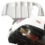 FRP RAME Classic Diffuser > Mazda RX-7 (FD3S) 1993-1997 - image 13