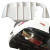 FRP RAME Classic Diffuser > Mazda RX-7 (FD3S) 1993-1997 - image 13