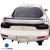 FRP RAME Classic Diffuser > Mazda RX-7 (FD3S) 1993-1997 - image 14