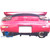 ModeloDrive FRP RAME Classic Diffuser > Mazda RX-7 (FD3S) 1993-1997 - image 18