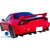 ModeloDrive FRP RAME Classic Diffuser > Mazda RX-7 (FD3S) 1993-1997 - image 19